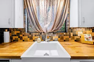 6169 Kokanee Ln, Pollock Pines, CA 95726 - Photo 9