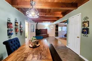 6169 Kokanee Ln, Pollock Pines, CA 95726 - Photo 27