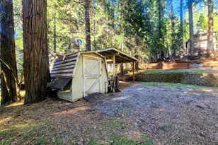 6169 Kokanee Ln, Pollock Pines, CA 95726 - Photo 35