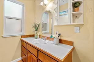 6169 Kokanee Ln, Pollock Pines, CA 95726 - Photo 17