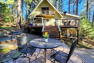 6169 Kokanee Ln, Pollock Pines, CA 95726 - Photo 1