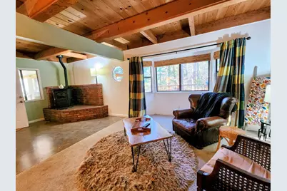 6169 Kokanee Lane, Pollock Pines, CA 95726 - Photo 27