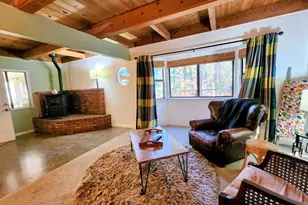 6169 Kokanee Ln, Pollock Pines, CA 95726 - Photo 27