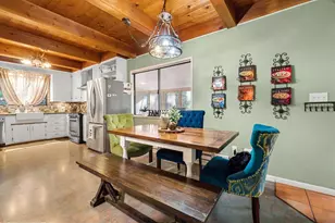 6169 Kokanee Ln, Pollock Pines, CA 95726 - Photo 17