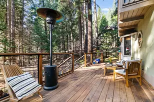 6169 Kokanee Ln, Pollock Pines, CA 95726 - Photo 5