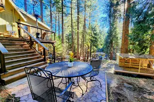 6169 Kokanee Ln, Pollock Pines, CA 95726 - Photo 1