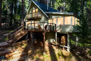 6169 Kokanee Ln, Pollock Pines, CA 95726 - Photo 25