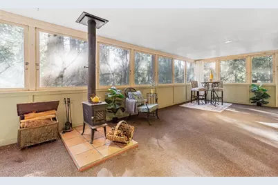 6169 Kokanee Lane, Pollock Pines, CA 95726 - Photo 21