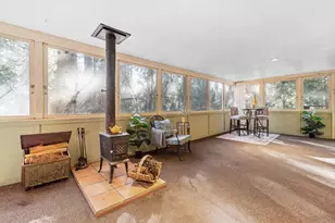 6169 Kokanee Ln, Pollock Pines, CA 95726 - Photo 21