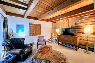 6169 Kokanee Ln, Pollock Pines, CA 95726 - Photo 19