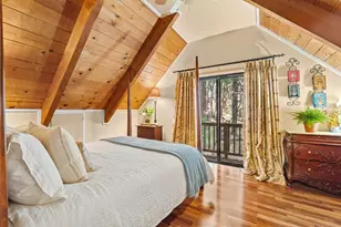 6169 Kokanee Ln, Pollock Pines, CA 95726 - Photo 13