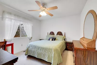 1732 Tracy Lane, Auburn, CA 95603 - Photo 17