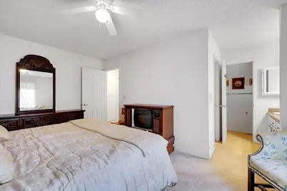 1732 Tracy Lane, Auburn, CA 95603 - Photo 11