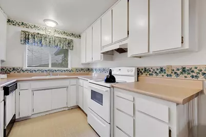 1732 Tracy Lane, Auburn, CA 95603 - Photo 19