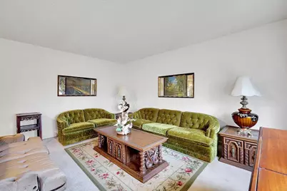 1732 Tracy Lane, Auburn, CA 95603 - Photo 5