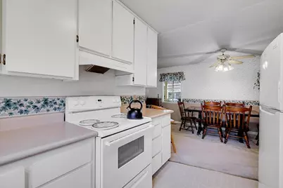 1732 Tracy Lane, Auburn, CA 95603 - Photo 21