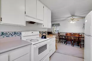 1732 Tracy Ln, Auburn, CA 95603 - Photo 21