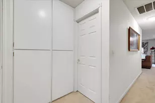 1732 Tracy Ln, Auburn, CA 95603 - Photo 15