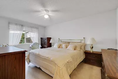 1732 Tracy Lane, Auburn, CA 95603 - Photo 9