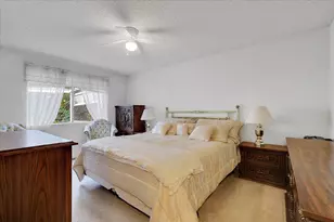 1732 Tracy Ln, Auburn, CA 95603 - Photo 9