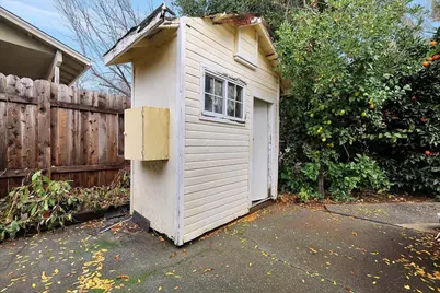 1732 Tracy Lane, Auburn, CA 95603 - Photo 29