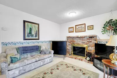 1732 Tracy Lane, Auburn, CA 95603 - Photo 25