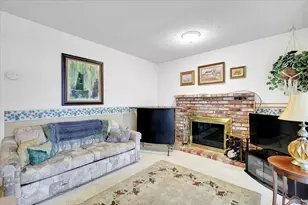 1732 Tracy Ln, Auburn, CA 95603 - Photo 25