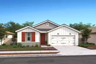 4453 Bran St, Rancho Cordova, CA 95742 - Photo 1