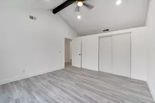 2808 Riverview Dr, Madera, CA 93637 - Photo 21