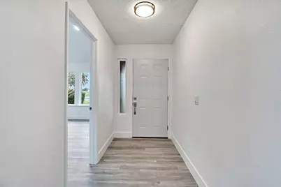 2808 Riverview Drive, Madera, CA 93637 - Photo 5