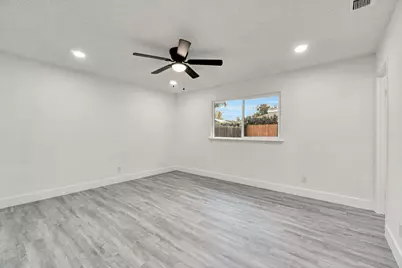 2808 Riverview Drive, Madera, CA 93637 - Photo 29