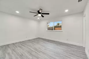 2808 Riverview Dr, Madera, CA 93637 - Photo 29