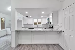 2808 Riverview Dr, Madera, CA 93637 - Photo 11