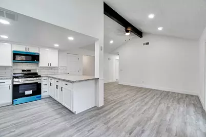 2808 Riverview Drive, Madera, CA 93637 - Photo 15