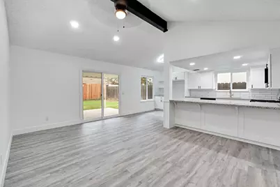 2808 Riverview Drive, Madera, CA 93637 - Photo 7