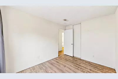 3104 Wollam Drive, Modesto, CA 95350 - Photo 25