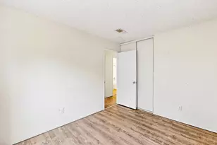 3104 Wollam Dr, Modesto, CA 95350 - Photo 25