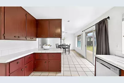 3104 Wollam Drive, Modesto, CA 95350 - Photo 19