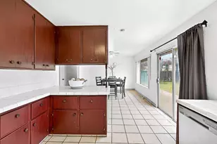 3104 Wollam Dr, Modesto, CA 95350 - Photo 19