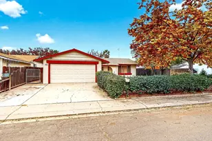 3104 Wollam Dr, Modesto, CA 95350 - Photo 3