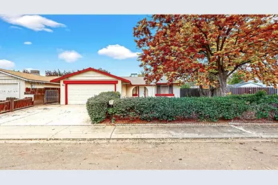 3104 Wollam Drive, Modesto, CA 95350 - Photo 1