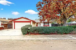 3104 Wollam Dr, Modesto, CA 95350 - Photo 1