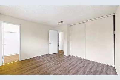 3104 Wollam Drive, Modesto, CA 95350 - Photo 27