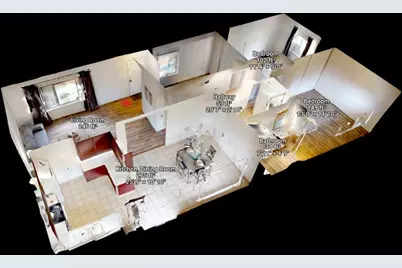 3104 Wollam Drive, Modesto, CA 95350 - Photo 41