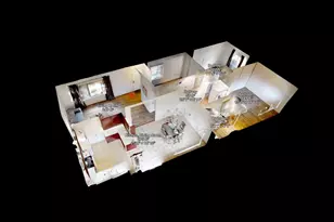 3104 Wollam Dr, Modesto, CA 95350 - Photo 41