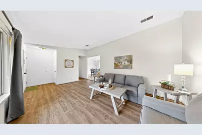 3104 Wollam Drive, Modesto, CA 95350 - Photo 9