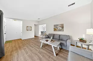 3104 Wollam Dr, Modesto, CA 95350 - Photo 9