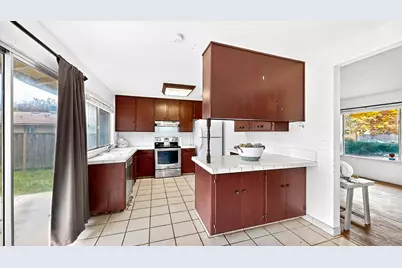 3104 Wollam Drive, Modesto, CA 95350 - Photo 15