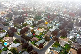 3104 Wollam Dr, Modesto, CA 95350 - Photo 35