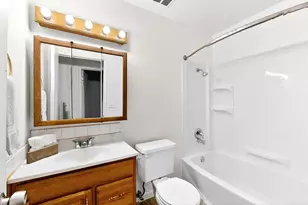 3104 Wollam Dr, Modesto, CA 95350 - Photo 23